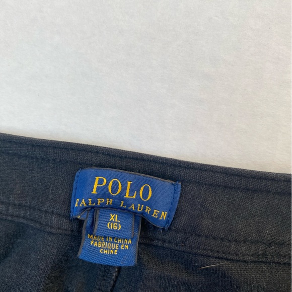 Polo Ralph Lauren Pants - Picture 7 of 9